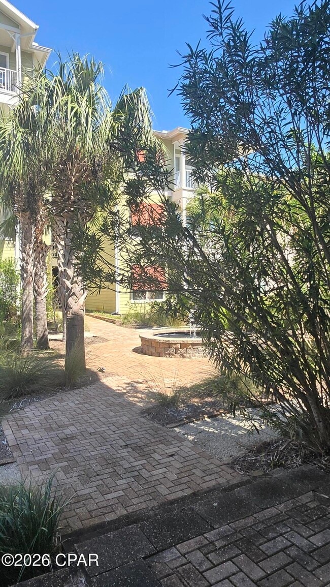 Building Photo - 8700 Front Beach Rd