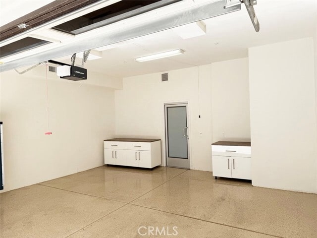 Building Photo - 1508 W Artesia Square