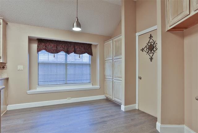 Building Photo - 11212 Jereme Trail
