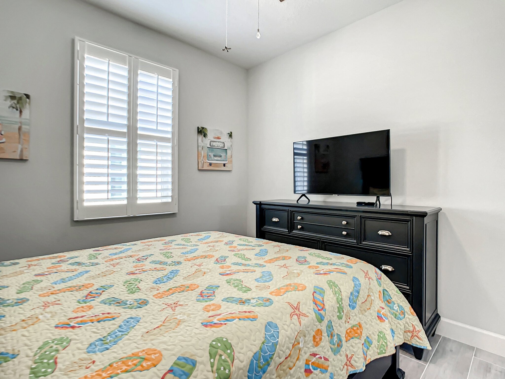Building Photo - 875 Coral Reef Way