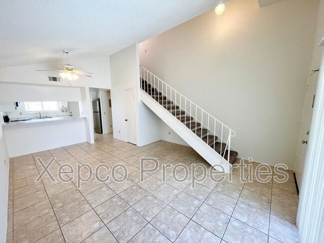 Building Photo - 69613 Karen Way