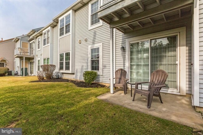 Building Photo - 4903 Adelaide Dr