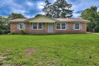 Building Photo - 404 Windridge Dr