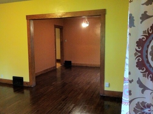 Building Photo - 1114 SW Taylor St