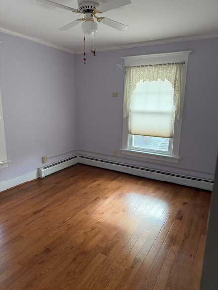 Building Photo - 190 Lafayette Ave