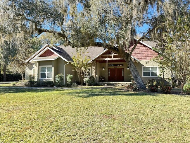 Building Photo - 3108 N Wheaton Point