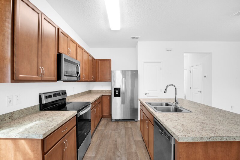 Building Photo - 513 High Tide Ln