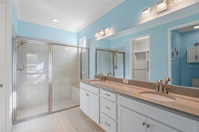 Building Photo - 8681 Rain Song Rd