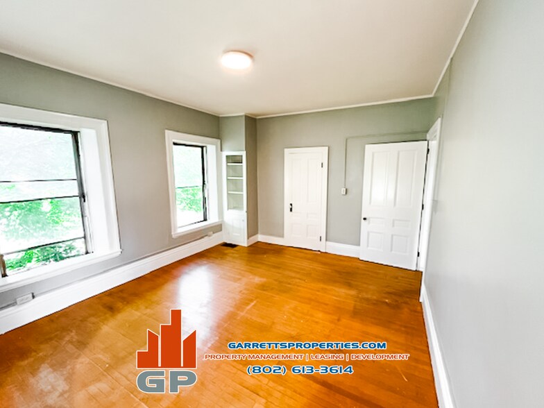 Building Photo - 40 1st St