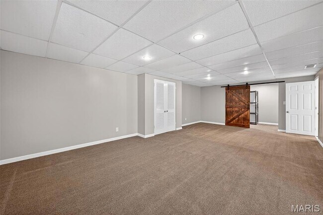 Building Photo - 1203 Dorne Dr