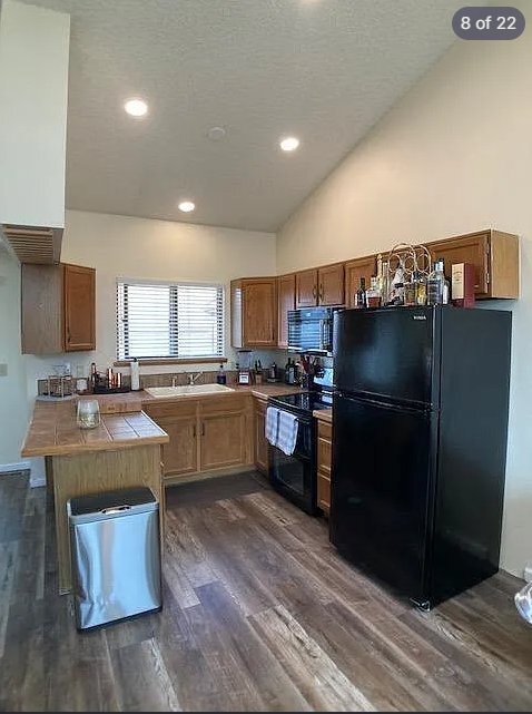 Building Photo - 8773 Bellcove Cir