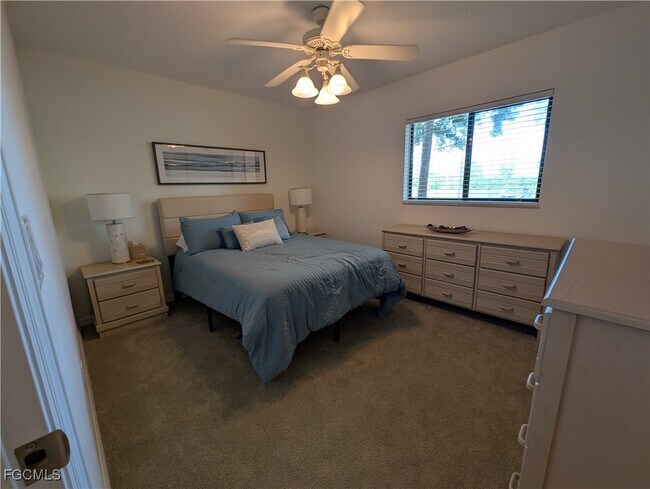 Building Photo - 16000 Bay Pointe Blvd