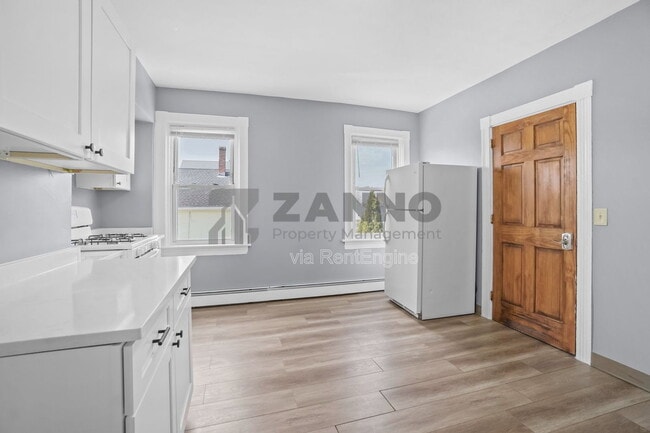 Building Photo - 108 Woodward Ave