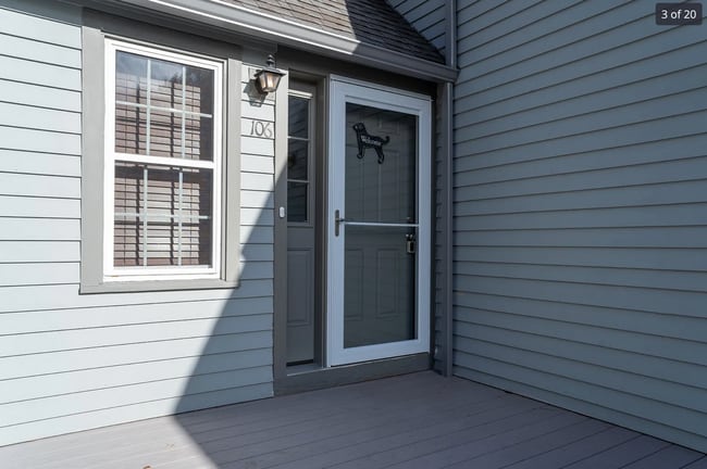 Building Photo - 106 Glengarry Dr