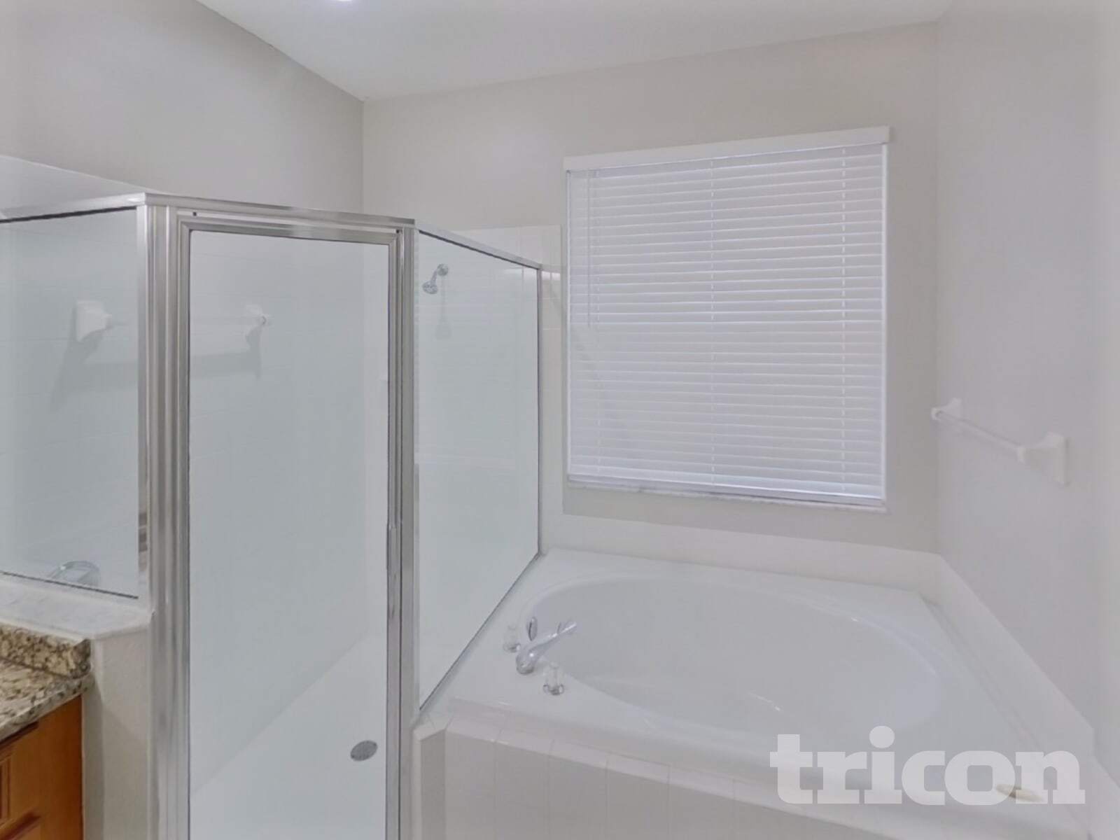 Building Photo - 18134 Antietam Ct