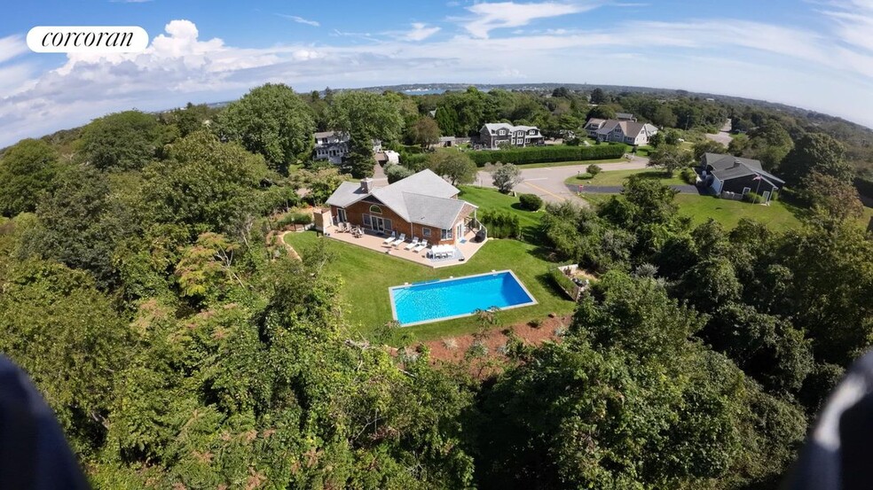 Primary Photo - 27 S Fulton Dr