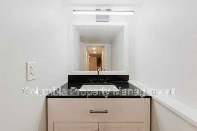 Building Photo - 1203 Clifton St NW