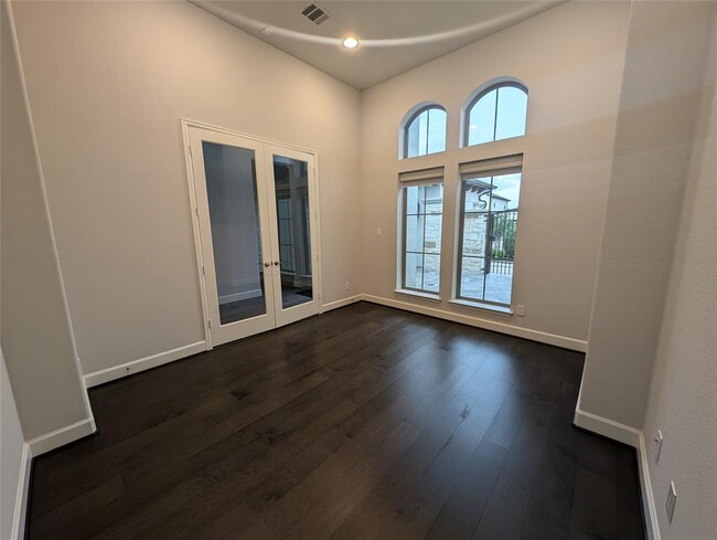 Building Photo - 17915 Cartlaw Ct