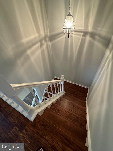 Building Photo - 5 Kanon Ct