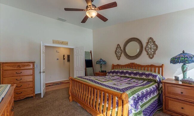 Building Photo - The perfect 4 bed 2 bath home in Meridian ...
