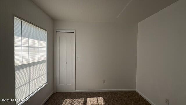 Building Photo - 65 Pony Express Dr