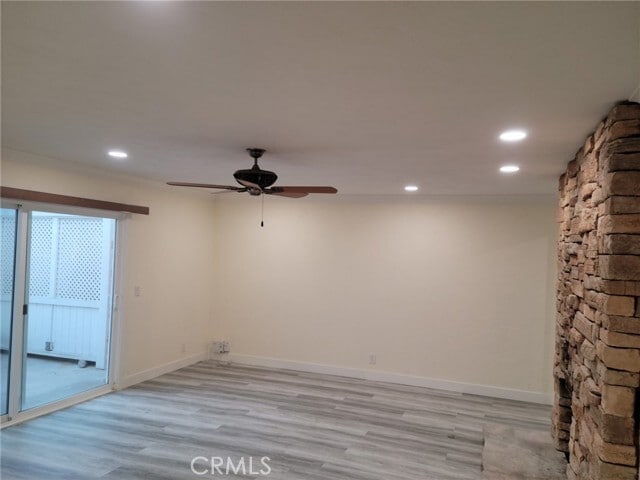 Building Photo - 16161 Chipper Ln