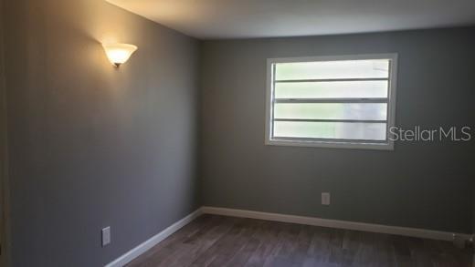 Building Photo - 115 Neving Dr