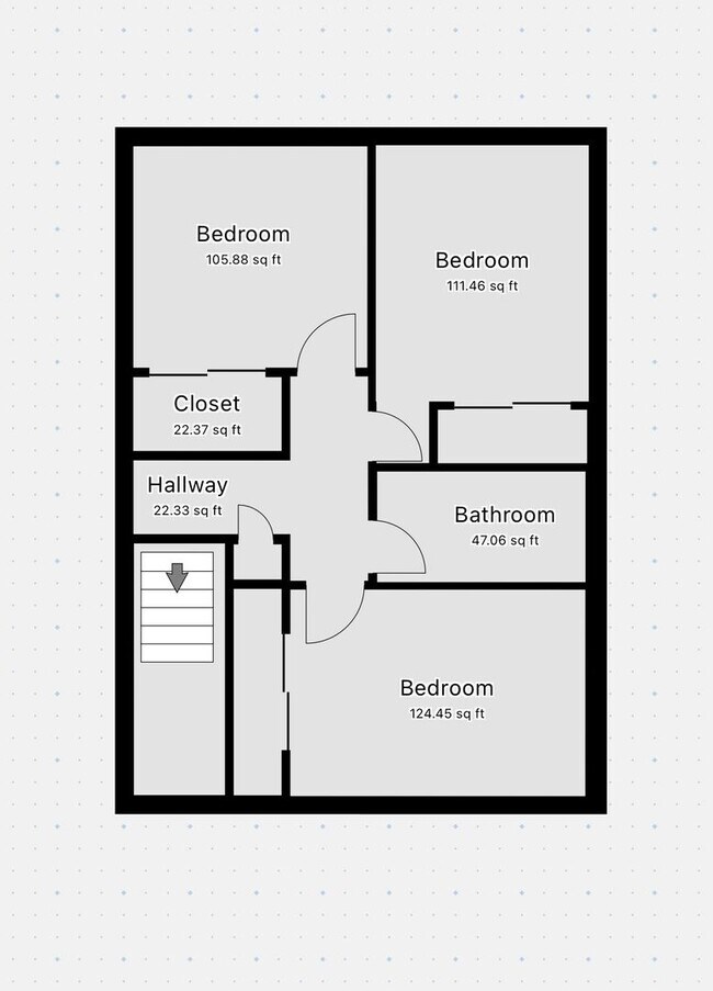 Building Photo - Three bedroom townhome near downtown NW Rochester MN