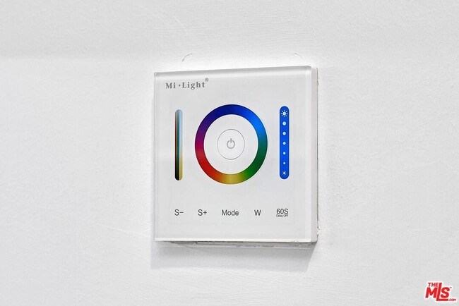 Building Photo - 843 4th St