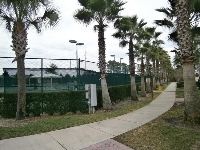 Building Photo - 4205 Austen Falls Ln