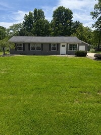 Building Photo - 7748 Crestwood Ln