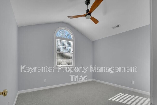 Building Photo - 5417 Cragganmore Dr