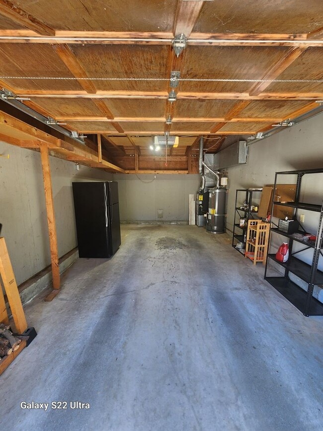 Building Photo - 805 142nd Pl SE