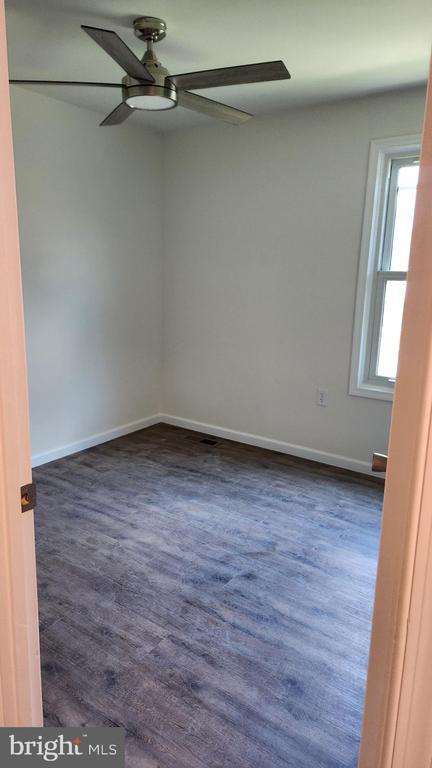 Building Photo - 5134 Shawe Pl
