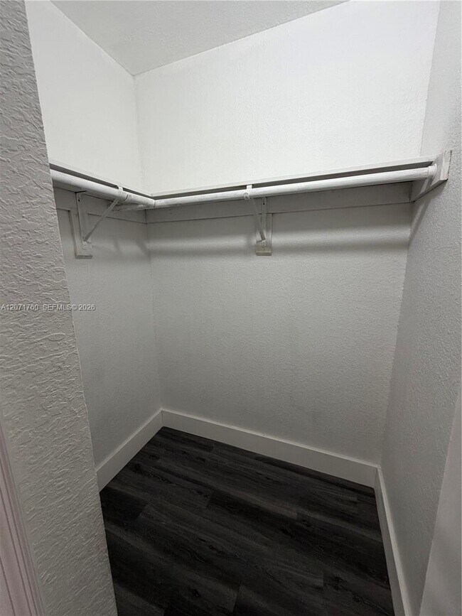 Building Photo - 580 NW 58th St