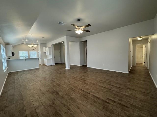 Building Photo - 3408 Piney River Dr