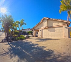 Street View - 776 Dewane Dr