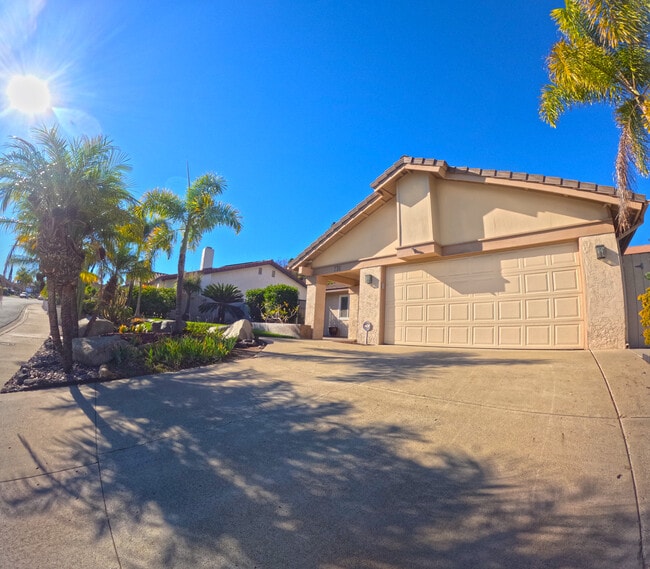 Street View - 776 Dewane Dr