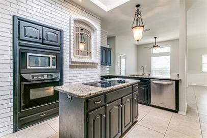 Building Photo - 5206 Fox Trail Ln