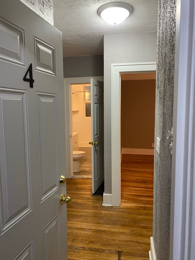 Building Photo - 14950 Stoepel St