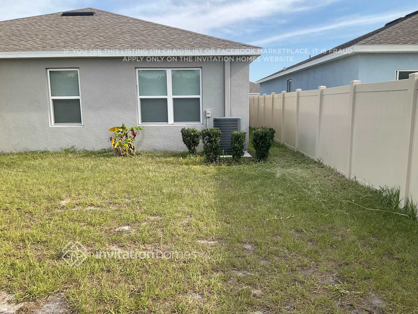 Building Photo - 18269 Falling Pine Needle Ln