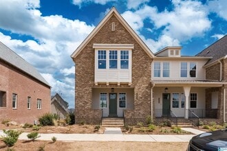 Building Photo - 46524652 Everlee Pkwy