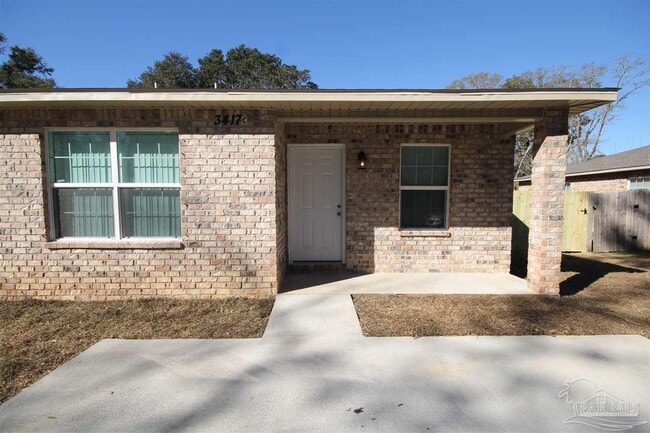 Building Photo - 3417 W Fisher St