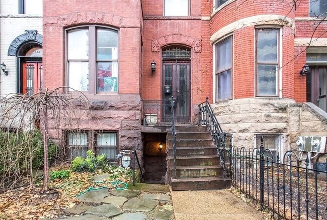 Building Photo - 2006 15th St NW