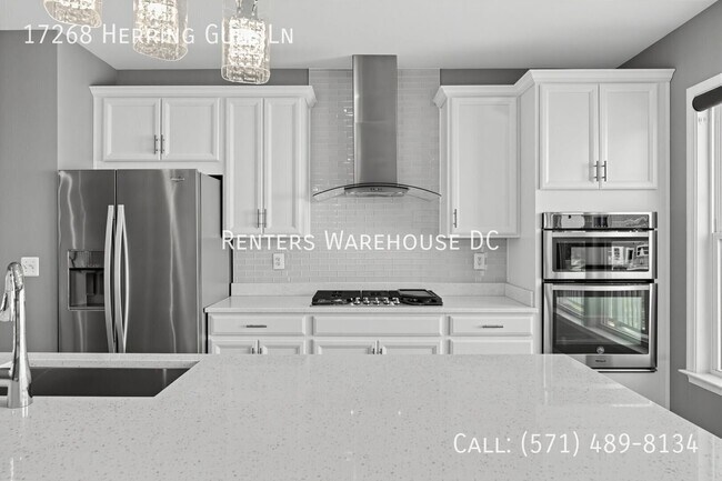 Building Photo - 17268 Herring Gull Ln