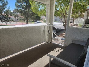 Building Photo - 8804 River Pines Ct