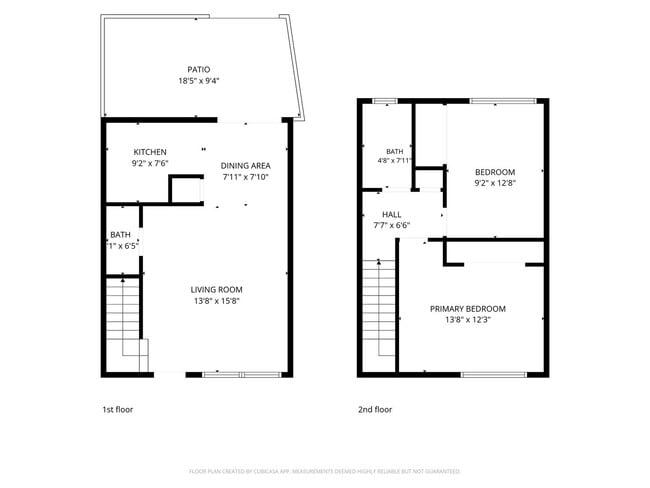 Building Photo - 133 Gresham St