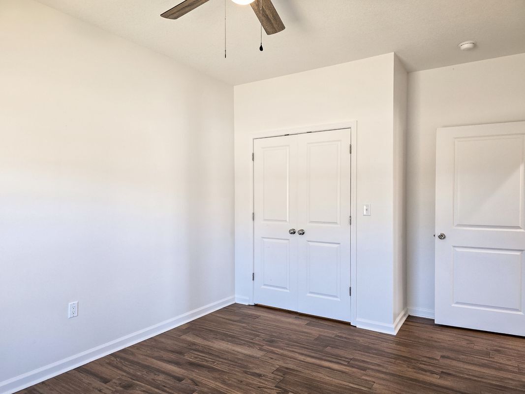 Building Photo - 4804 Antosh Cir