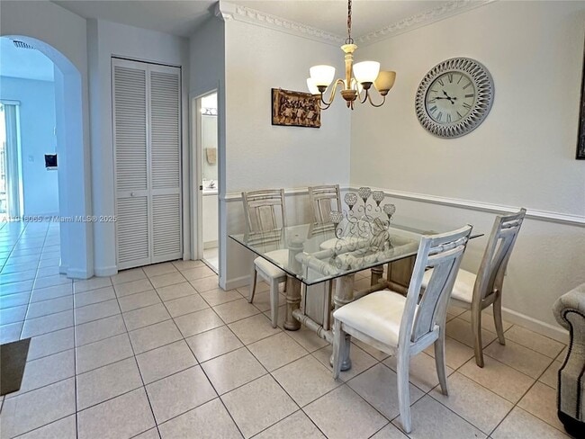 Building Photo - 13261 SW 127th Ct