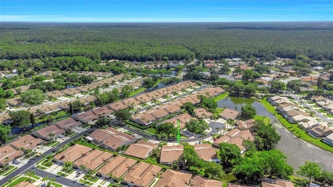 Building Photo - 3838 Muirfield Ct